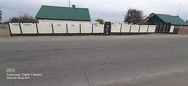 Заборы и ограждения: Заборы и ограждения, Гарантия, Бесплатный выезд, Бесплатная доставка at lalafo.kg — 3 Заборы и ограждения: Заборы и ограждения, Гарантия, Бесплатный выезд, Бесплатная доставка — 3