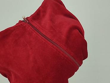 dresy: Bluza z kapturem damska, rozmiar S — 6
