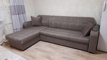 Диван. продаю угловой диван от производителя хороший качество