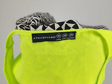 kolekcja mango: Atmosphere, Sukienka damska, rozmiar S — 7