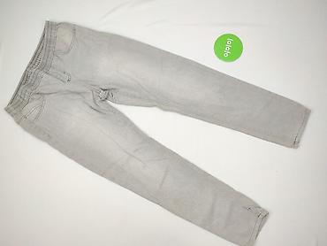 guess 41: Beloved, Jeansy damskie, rozmiar M — 2