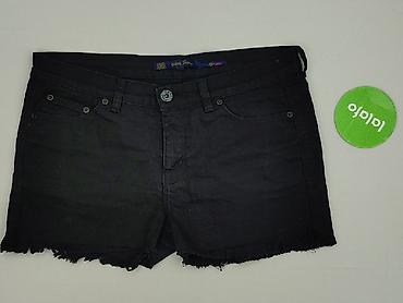 motel denim: Oasis, Szorty damskie, rozmiar L — 2