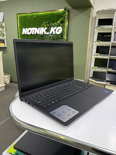 Ноутбуки ASUS: Б/у, Intel Core i5 — 2