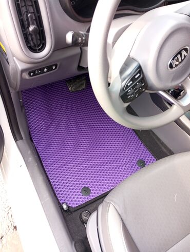 Другие автоуслуги: Ева полики Ева коврики изготавливаем за 40 минут гарантия 💯% — 10