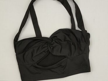 Shein, Топ жіночий, XS
