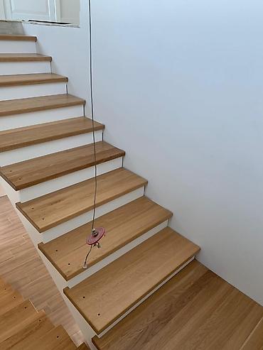 Мебель на заказ: Мебель на заказ, Кухня, Кухонный гарнитур — 10