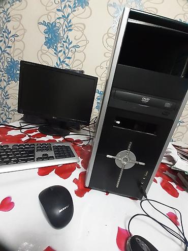 macbook 2010: Басы 6000абалы жакшы модели LG барын кошуп берем клавиатура иштебейт — 3