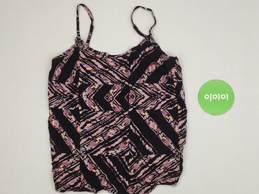 T-shirty: Papaya, T-shirt damski, S