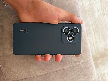 lenovo legion 5: Honor 128 GB, rəng - Göy, Sensor — 2