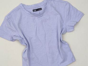 dsquared2 t shirty: Women`s T-shirt, SinSay, size XS (EU 34)