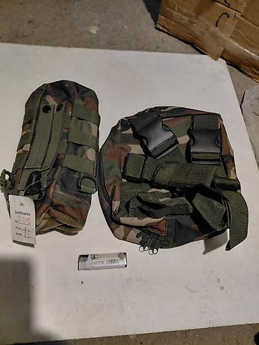 Дорожные сумки: Сумка на колесах с раскладным 
сиденьем — 21