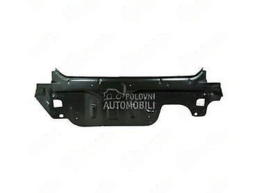 bravo: VEZNI LIM ZA FORD C-MAX, FIESTA, FOCUS . OD 2001. DO 2006. GOD. | — 1