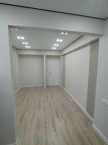 Продажа квартир: 2 комнаты, 52 м², Элитка, 13 этаж, Евроремонт — 15