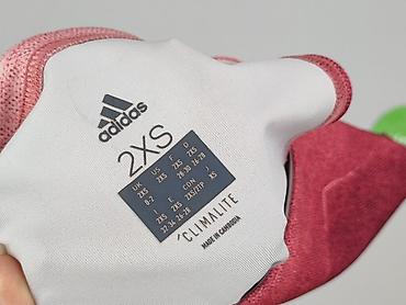 crivit: Adidas, Top damski, rozmiar 2XS — 4