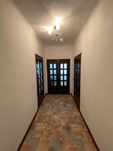 Продажа домов: Дом, 120 м², 5 комнат, Собственник, Косметический ремонт — 10