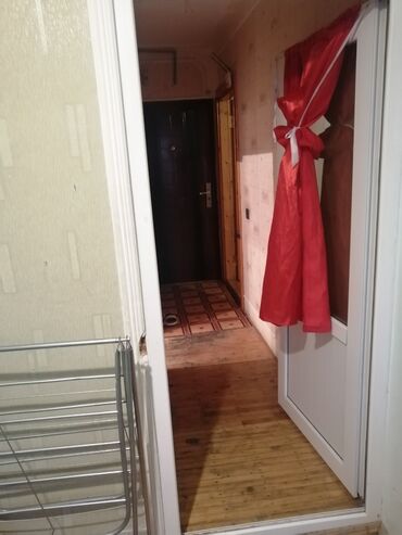 Otaqların uzunmüddətli kirayəsi: Kirayə üçün geniş bir otaq təqdim olunur. maqamayev tam usdora — 8