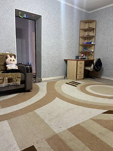 Продажа коттеджей и домов: 📍пер.Челябинский 🔘5-комнат 🔘101,1м² Продаётся просторный и — 8