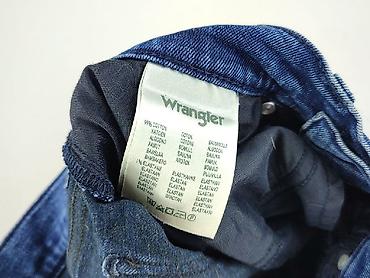 vingino jeans: Jeansy damskie, rozmiar S — 5
