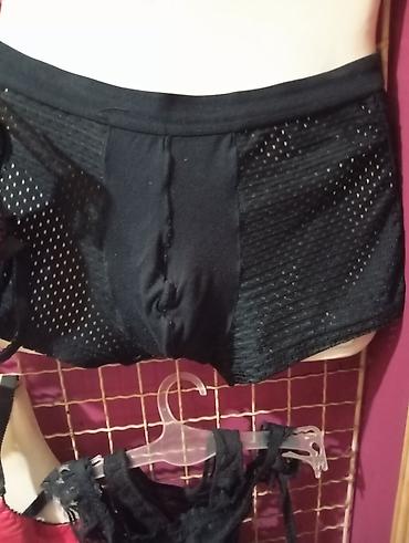 pidžame: SEXY SHOP, 600 ili 500 dinara po komadu! Muški Ženske spavaćice — 8