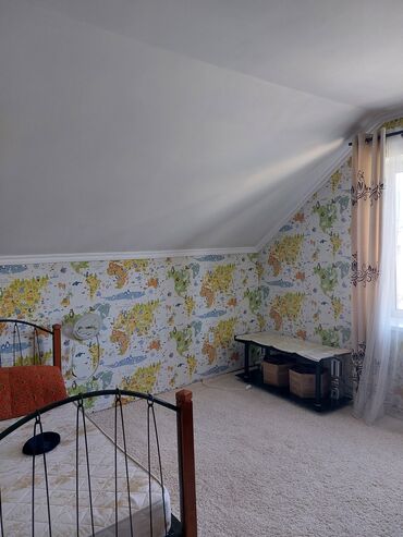 продаю дом учхоз: Дом, 200 м², 7 комнат, Собственник
