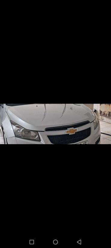 диски форд сиерра: Komplekt, Chevrolet, 2012 il, ABŞ, İşlənmiş