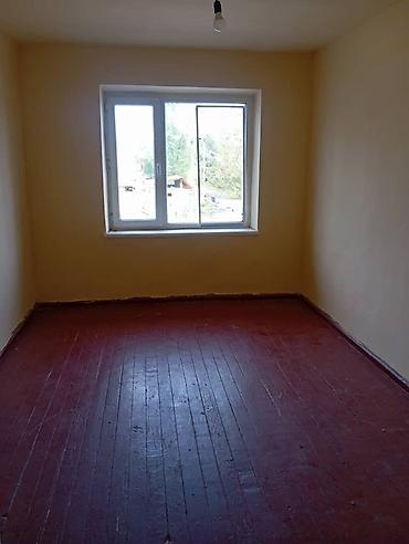 11 м², Без мебели at lalafo.kg 11 м², Без мебели