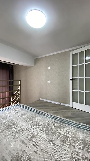 Продажа квартир: Студия, 56 м², Кара-Жыгач ж/м Элитка, 4 этаж — 7