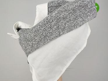 zara sweter: FB Sister, Sweter damski, rozmiar M — 7