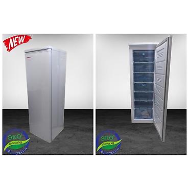 Морозильники: Морозильник, Новый, Бесплатная доставка — 28