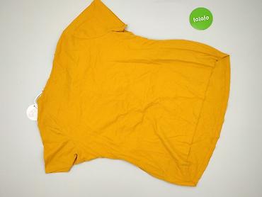 u fulbiera: Bpc bonprix collection, Bluzka damska, rozmiar 2XL — 3