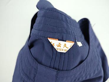 sukienki denim: Sukienka damska, rozmiar S — 4