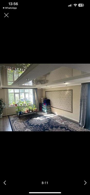 Продажа коттеджей и домов: Продаётся дом с хозяйственным двором и постройками. Основные — 13