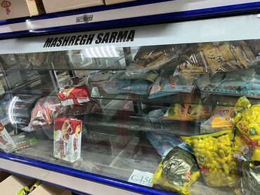 оборудование для производства пластиковых окон и дверей: Для напитков, Для молочных продуктов, Для мяса, мясных изделий, Б/у