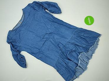 agolde jeans: ITALY FASHION, Sukienka damska, rozmiar One size — 2