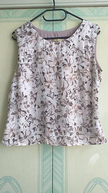 Gündəlik donlar: Gündəlik don, Midi, Zara, L — 5