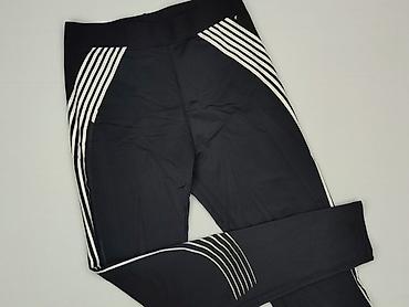 crivit golf: Workout, Legginsy Sportowe damskie, rozmiar S — 1
