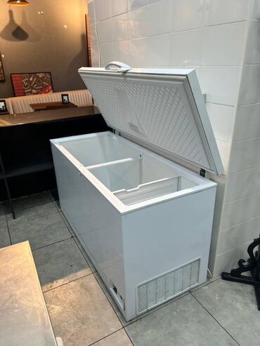 Digər mebel: Avadanlıqların hər biri ideal vəziyyətdədir. Az işlənilmişdir — 8