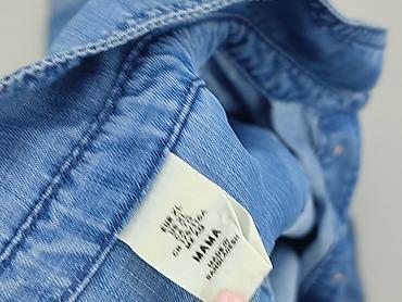 maternity: H&M Mama, T-shirt damski, rozmiar XL — 6