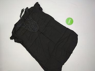peigile: Sheilay, Bluzka damska, rozmiar 2XL — 2