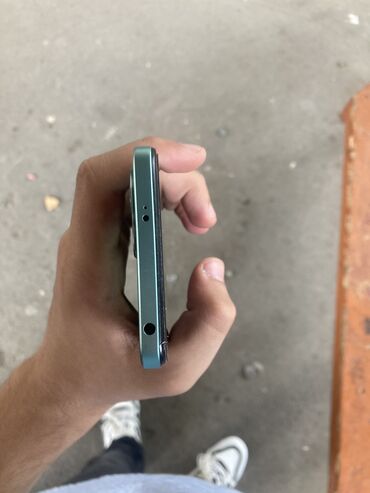 balaca telefonlar qiymeti: Xiaomi 12 Pro, 8 GB, rəng - Mavi, 
 Barmaq izi, Düyməli, Face ID