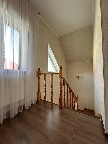 Продажа домов: Дом, 200 м², 6 комнат, Собственник, Евроремонт — 22