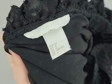 hm halka: H&M, Sukienka damska, rozmiar XS — 5