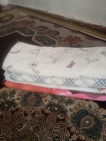 bed sheets: Комплект наволочек и/или наволочек с простынями (текстиль для — 5