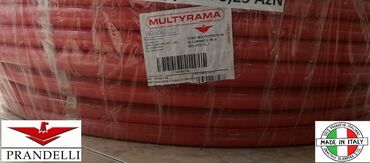 редиспергируемый полимерный порошок: Для воды Металл Промышленная труба