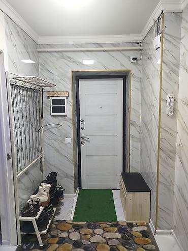 Продажа квартир: 3 комнаты, 70 м², 1 этаж, Дизайнерский ремонт — 9