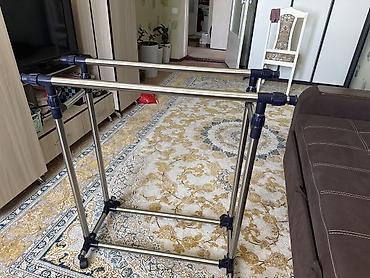 ролл шторы бишкек цена: Вешелка новая нам не подашло продаюза 2000сом кара балта — 1