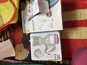 Пуховики и зимние куртки: Куртка черная новая — 7