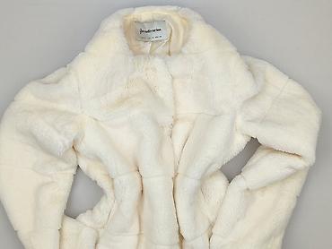 futra: Stradivarius, Futro, rozmiar M — 1