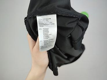 krótka: BODY FLIRT, Sukienka damska, rozmiar S — 5