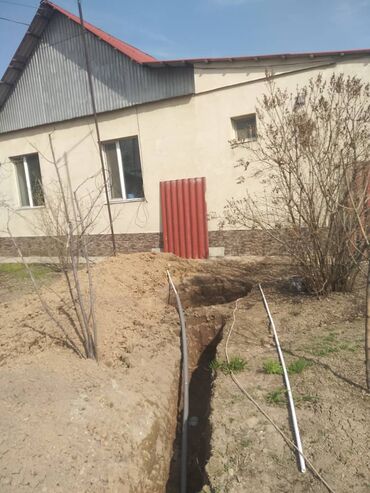 Монтаж и замена сантехники: Монтаж и замена сантехники Больше 6 лет опыта at lalafo.kg — 15 Монтаж и замена сантехники: Монтаж и замена сантехники Больше 6 лет опыта — 15